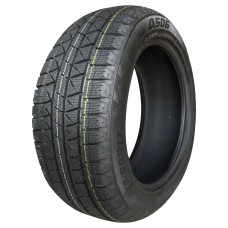 Aplus 215/65R16 APLUS A506 98S