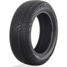 Double Star 225/55R16 DOUBLE STAR DW08 95H