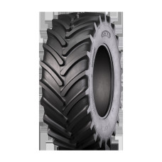 Ozka 280/85R28 OZKA AGRO10 118A8/115B TL (11.2R28)