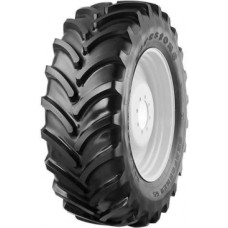 Firestone 360/70R24 FIRESTONE PERFORMER70 122D/119E TL