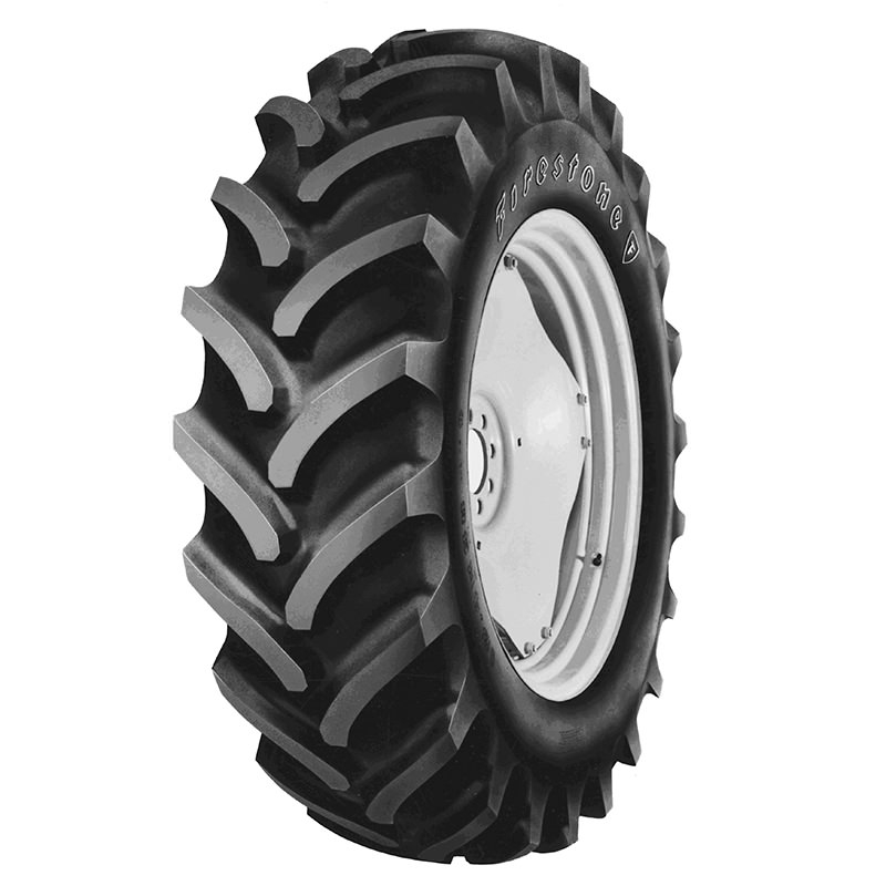 Firestone 480/70R24 FIRESTONE R1070 138A8/138B TL