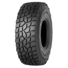 Nokian 17.5R25 NOKIAN HAKKAPELIITA LOADER L-2 TL