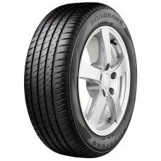 Firestone 195/65R15 FIRESTONE ROADHAWK 91T TL