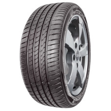 Firestone 215/60R16 FIRESTONE ROADHAWK 99H XL TL