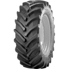 Trelleborg 540/65R24 TRELLEBORG TM800 140D TL