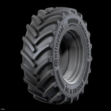 Continental 540/65R28 CONTINENTAL TRACTOR MASTER 145A8/142D