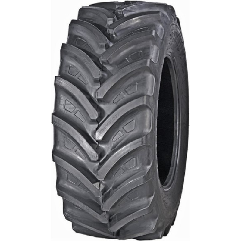 Tianli 800/65R32 TIANLI AG-R 178A8/178B TL (30.5R32)