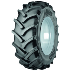 Mitas 420/85R28 MITAS AC85 139A8/139B TL (16.9R28)