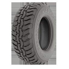 Kabat 385/65R22.5 KABAT TRY1 160F