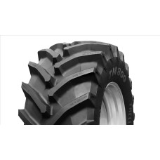 Trelleborg 540/65R30 TRELLEBORG TM800 143D TL DA