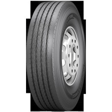 Nokian 315/80R22.5 NOKIAN E-TRUCK STEER 156/150L M+S 3PMSF