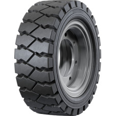 Continental 21X8-9 CONTINENTAL IC40 14PR 131A5 TT