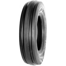 Seha 7.50-16 SEHA KNK35 8PR 103A6 TT (250/80-16)