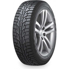 Hankook 225/55R17 HANKOOK iPIKE W419 101T TL XL radžojamas DOT16 (bez atgriešanas iespējām)