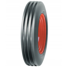 Mitas 5.50-12 MITAS SNOWTRAC 10PR TT