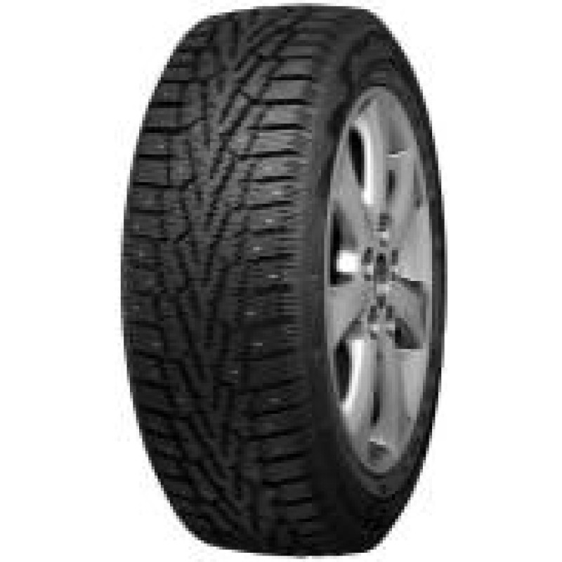 Cordiant 195/65R15 CORDIANT SNOW CROSS 91T AR RADZ