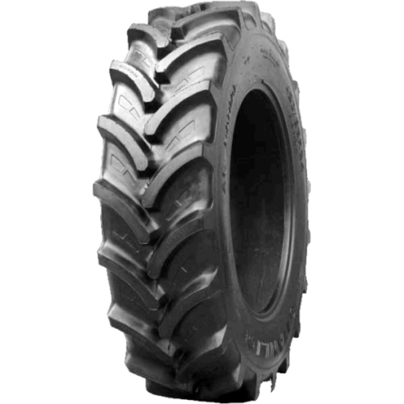 Tianli 380/85R28 TIANLI AG-R 133A8/133B TL (14.9R28)