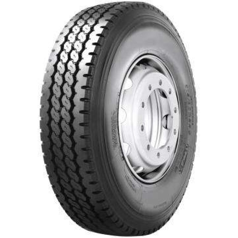 Bridgestone 275/70R22.5 BRIDGESTONE M840BZ 148K/145K TL