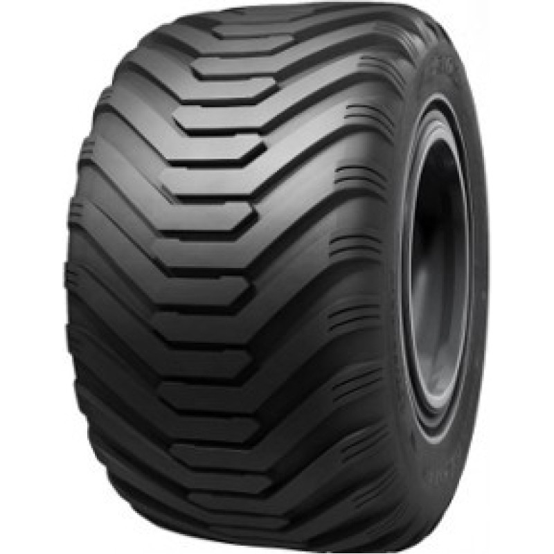 Leao 600/50R22.5 LEAO LBI301 159D TL