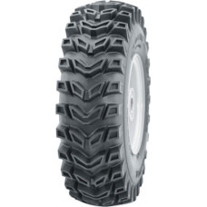 Wanda 16X6.50-8 WANDA P533 6PR TL