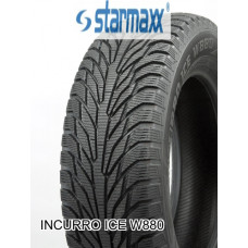 Starmaxx INCURRO ICE W880 215/65R16 102T  / Ziema