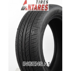 Antares INGENS A1 215/60R17 96H  / Vasara