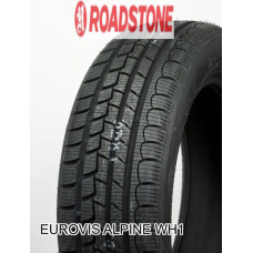 Roadstone EUROVIS ALPINE WH1 185/55R16 87T  / Ziema