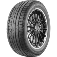 Comforser 275/35R20 COMFORSER CF960 102V XL