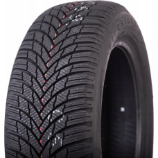 Firestone 185/60R14 FIRESTONE WINTERHAWK 4  82T TL 3PMSF