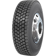 Nokian 315/70R22.5 NOKIAN HKPL TRUCK E2 154/150L 3PMSF M+S