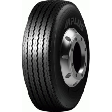 Aplus 445/65R22.5 APLUS T706 169K