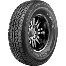 Aplus 275/60R20 APLUS A929 119T A/T XL M+S