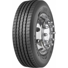 Sava 385/55R22.5 SAVA AVANT 5 160K/158L M+S 3PMSF TL