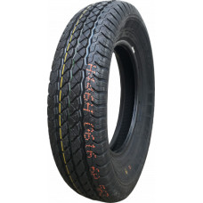 Aplus 215/75R16C APLUS A867 113/111R TL M+S DOT18 (BEZ ATGRIEŠANAS IESPĒJĀM)