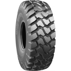 Firestone 29.5R25 FIRESTONE MBT MS DE2 200B 7 TL