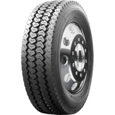 Aeolus 275/70R22.5 AEOLUS AGC28 148/145M TL 3PMSF M+S