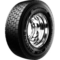 Aeolus 295/60R22.5 AEOLUS NEO ALLROADS D+ 150/147K M+S 3PMSF