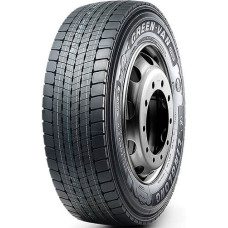 Leao 295/60R22.5 LEAO (INFINITY) ETD100 150/147L 3PMSF 16PR