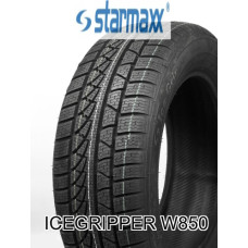 Starmaxx ICEGRIPPER W850 205/65R15 94H