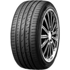 Roadstone EUROVIS SPORT 04 195/65R15 91H