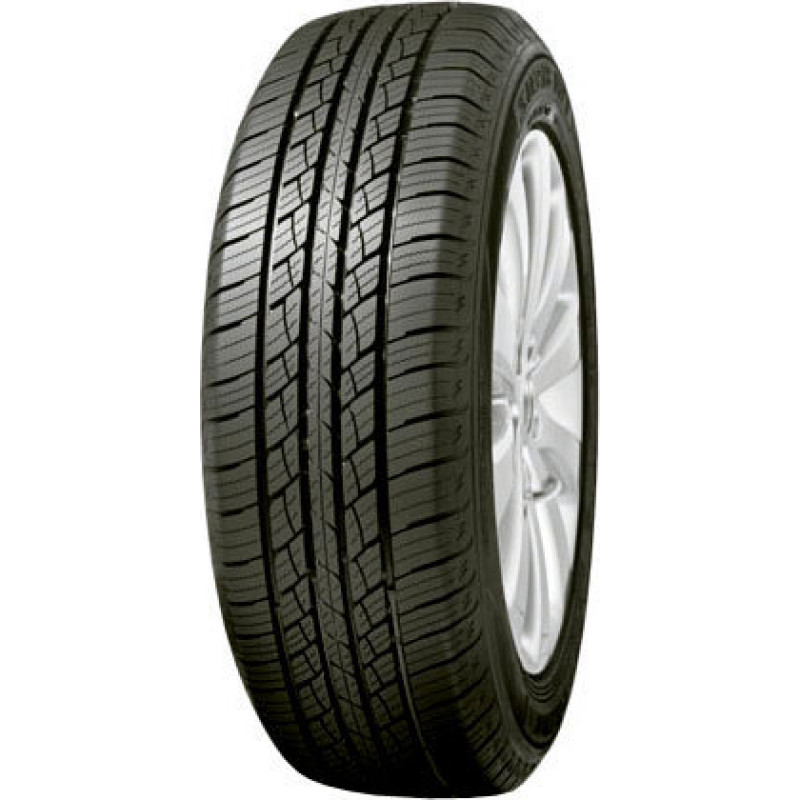 Goodride SU 318 265 / 70 R17 115T 115T