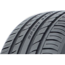 Goodride SA37 215 / 45 R18 93W 93W XL