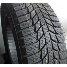 Triangle PL01 225 / 60 R18 104R 104R XL