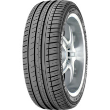 Michelin PILOT SPORT 3 235 / 45 R18 94V 94V