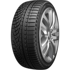 Sailun ALPIN EVO 1 245 / 45 R18 100V 100V