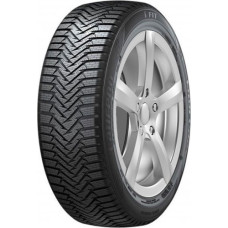 Laufenn LW 31 255 / 55 R18 109V 109V