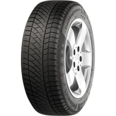 Continental VIKING CONTACT 6  195 / 55 R20 95T 95T