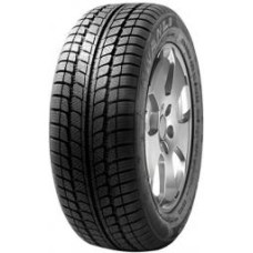 Sunny SN3830 SNOWMASTER 225/55R19 99V  / Ziema