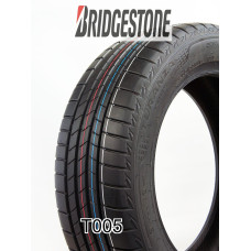 Bridgestone T005 175/65R14 82T  / Vasara