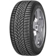 Goodyear UG PERFORMANCE + 215/60R16 99H  / Ziema